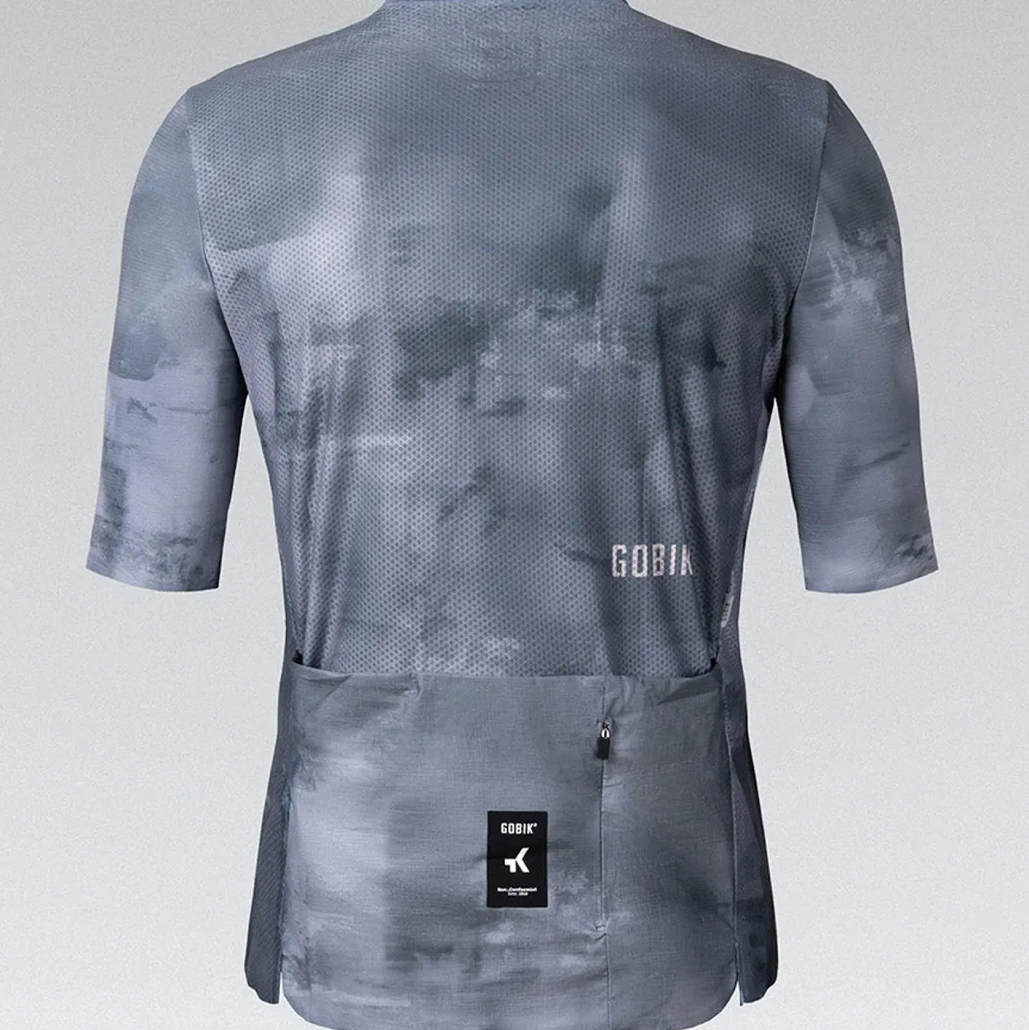 Uomo Gobik Maglie*agia Vot Kette -