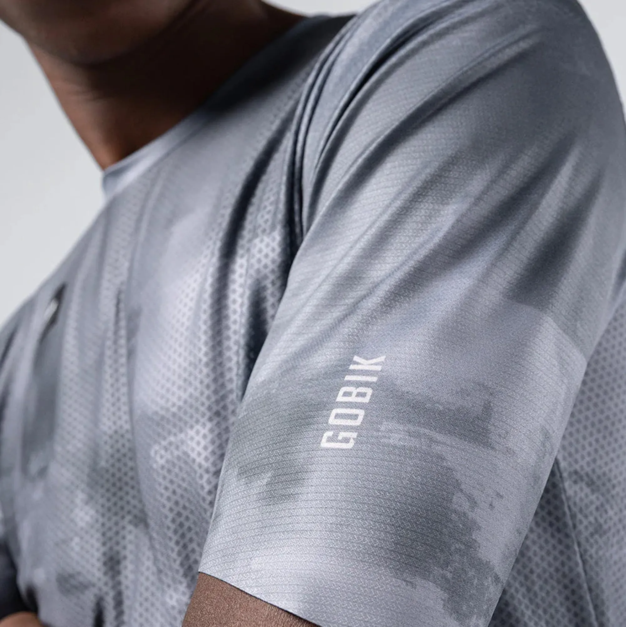 Uomo Gobik Maglie*agia Vot Kette -