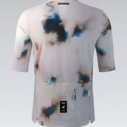 Uomo Gobik Maglie*agia Vot Nix -