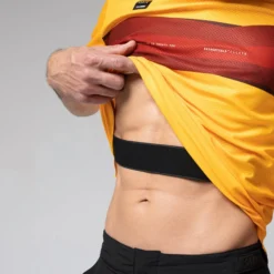 Uomo Gobik Maglie*agia Vot pectra -