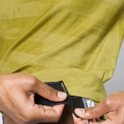 Uomo Gobik Maglie*agia Vot Spit -