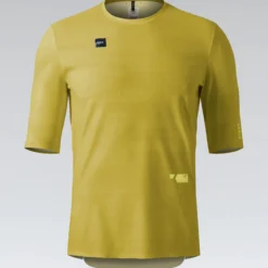 Uomo Gobik Maglie*agia Vot Spit -