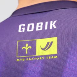 Donna Gobik Maglie|Maglie*agia Wiier Vittoria 2026 Cx Pro 4.0