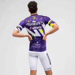 Donna Gobik Maglie|Maglie*agia Wiier Vittoria 2026 Cx Pro 4.0