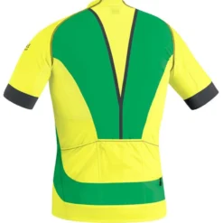 Uomo Gore Wear Maglie*agia Gore Ap-X Pro -