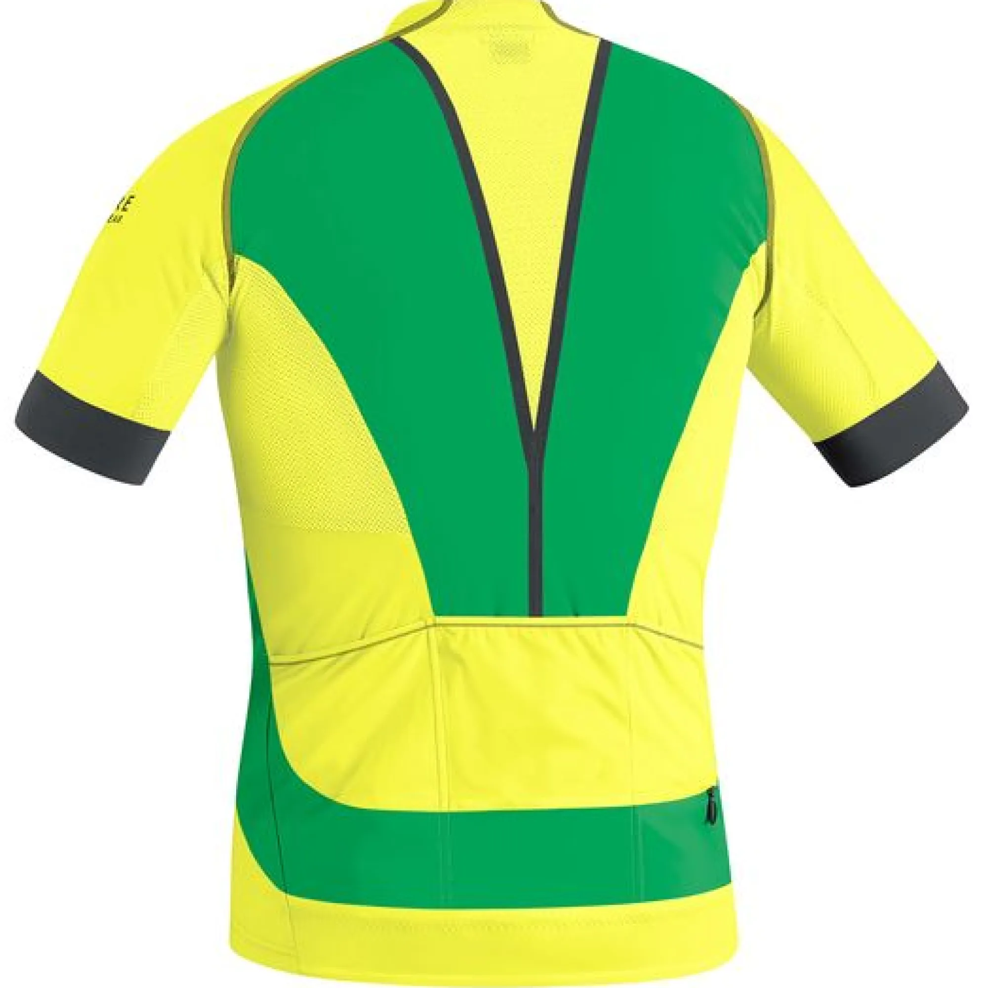Uomo Gore Wear Maglie*agia Gore Ap-X Pro -