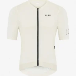 Uomo Hiru Maglie*agia Advanced -