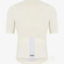 Uomo Hiru Maglie*agia Advanced -