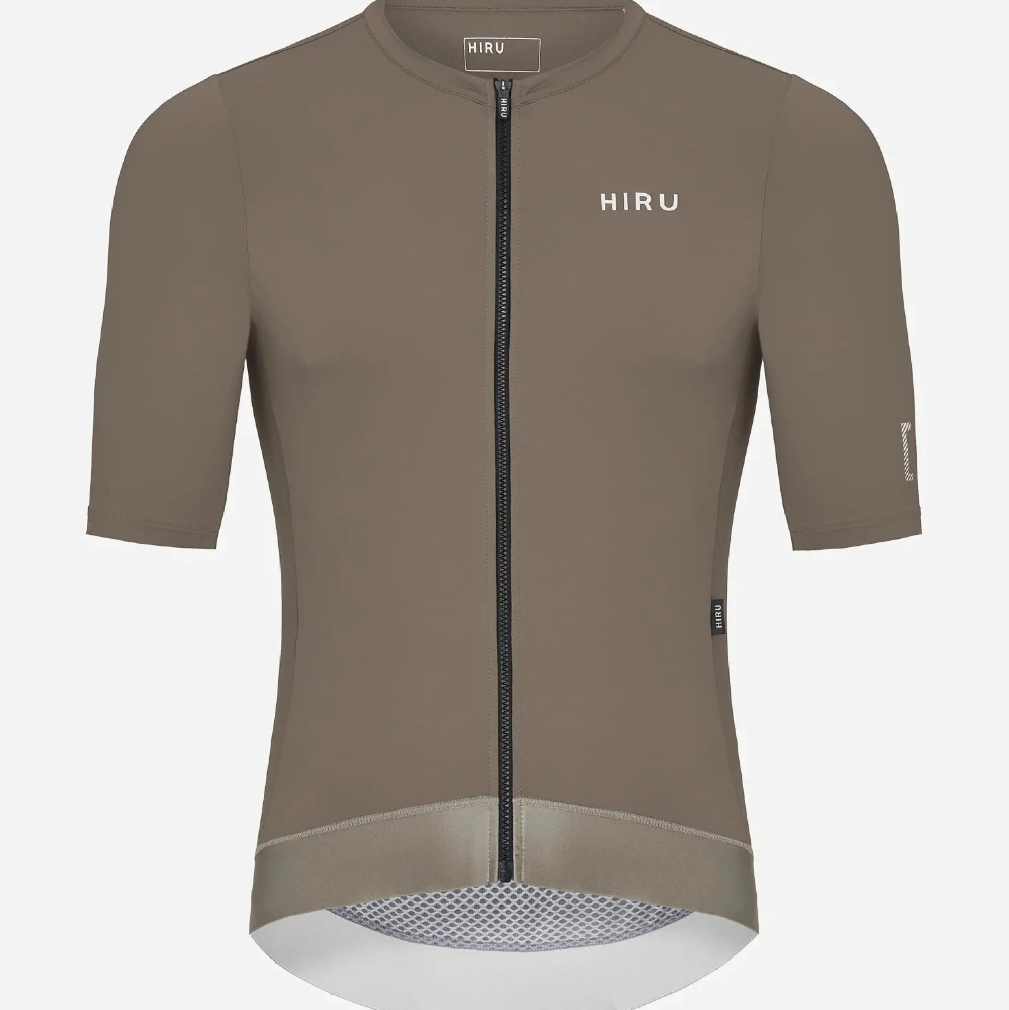 Uomo Hiru Maglie*agia Advanced -