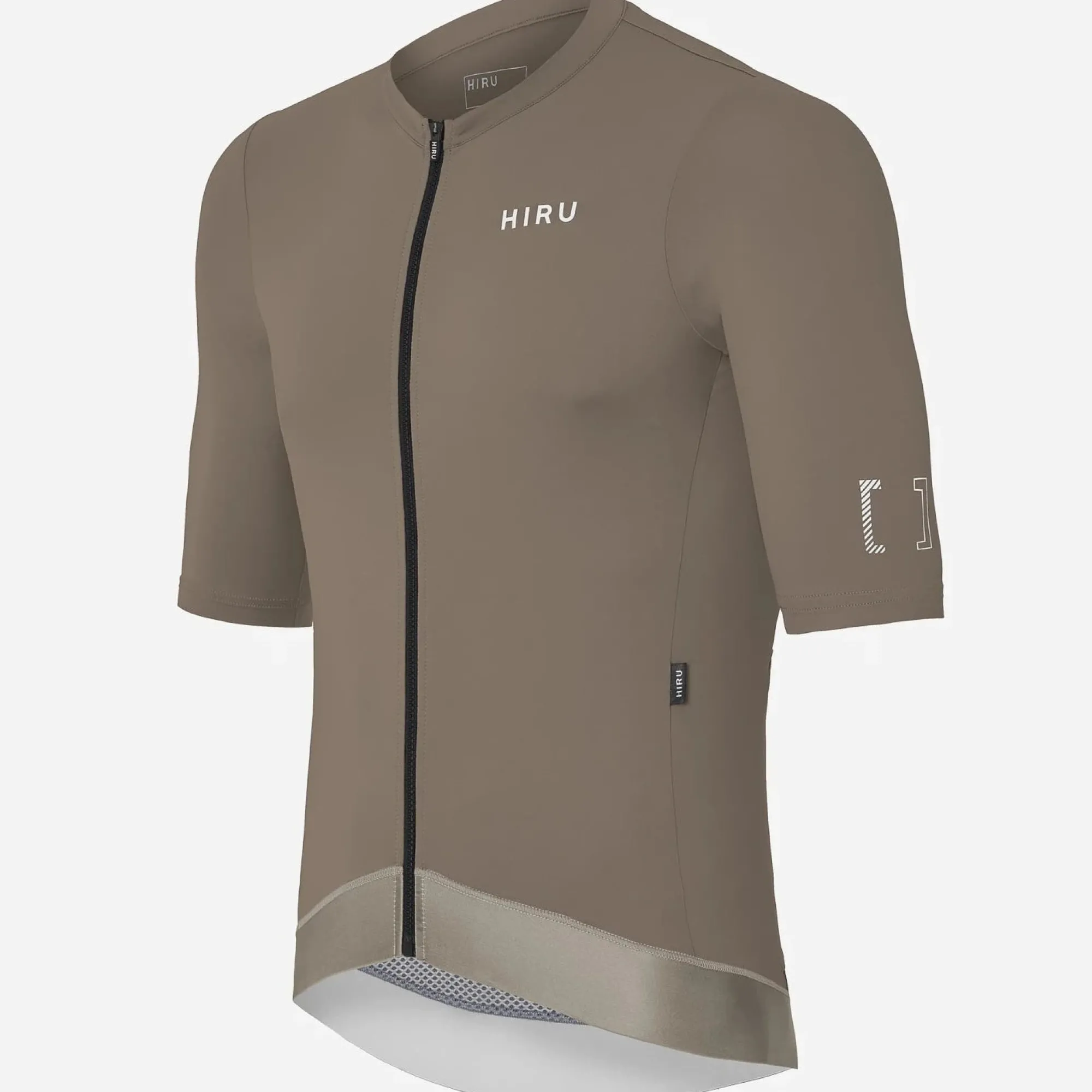 Uomo Hiru Maglie*agia Advanced -