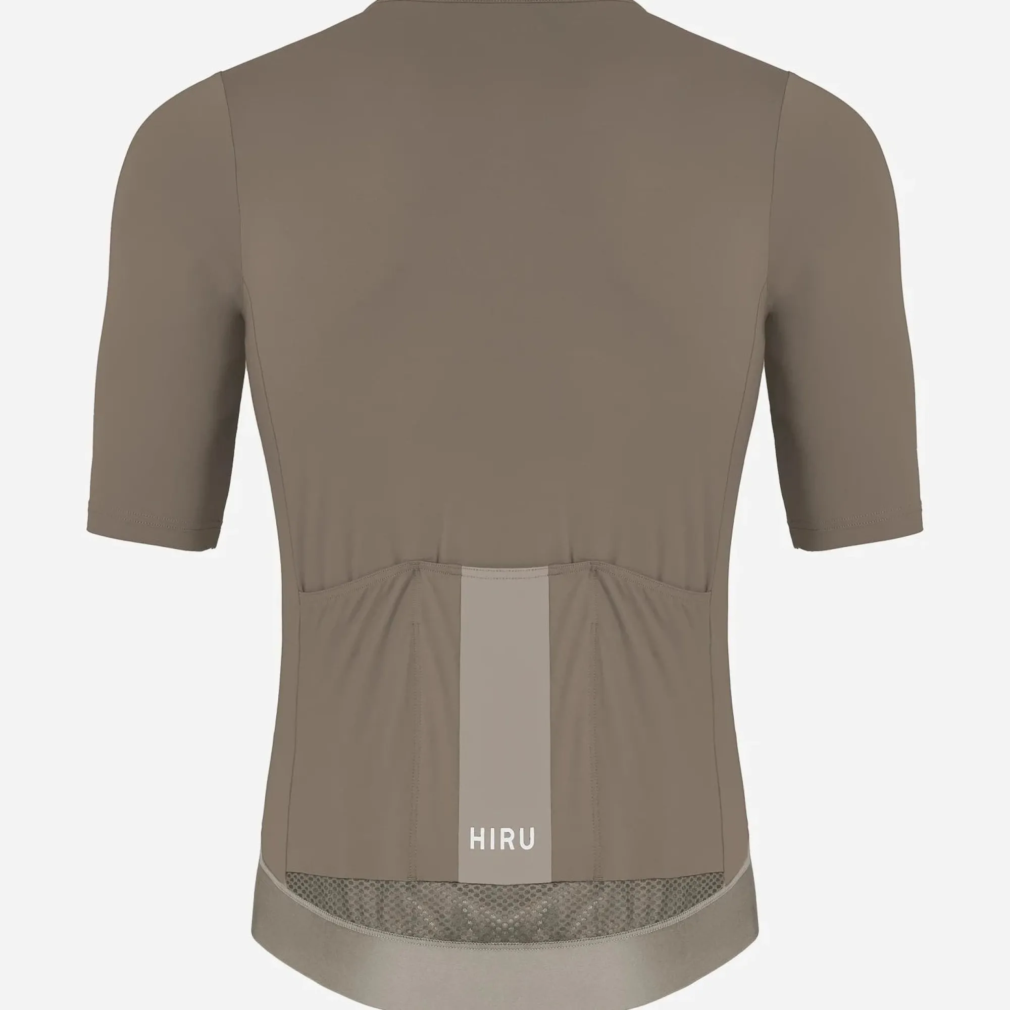Uomo Hiru Maglie*agia Advanced -