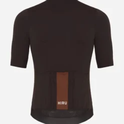 Uomo Hiru Maglie*agia Advanced -
