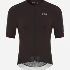 Uomo Hiru Maglie*agia Advanced -
