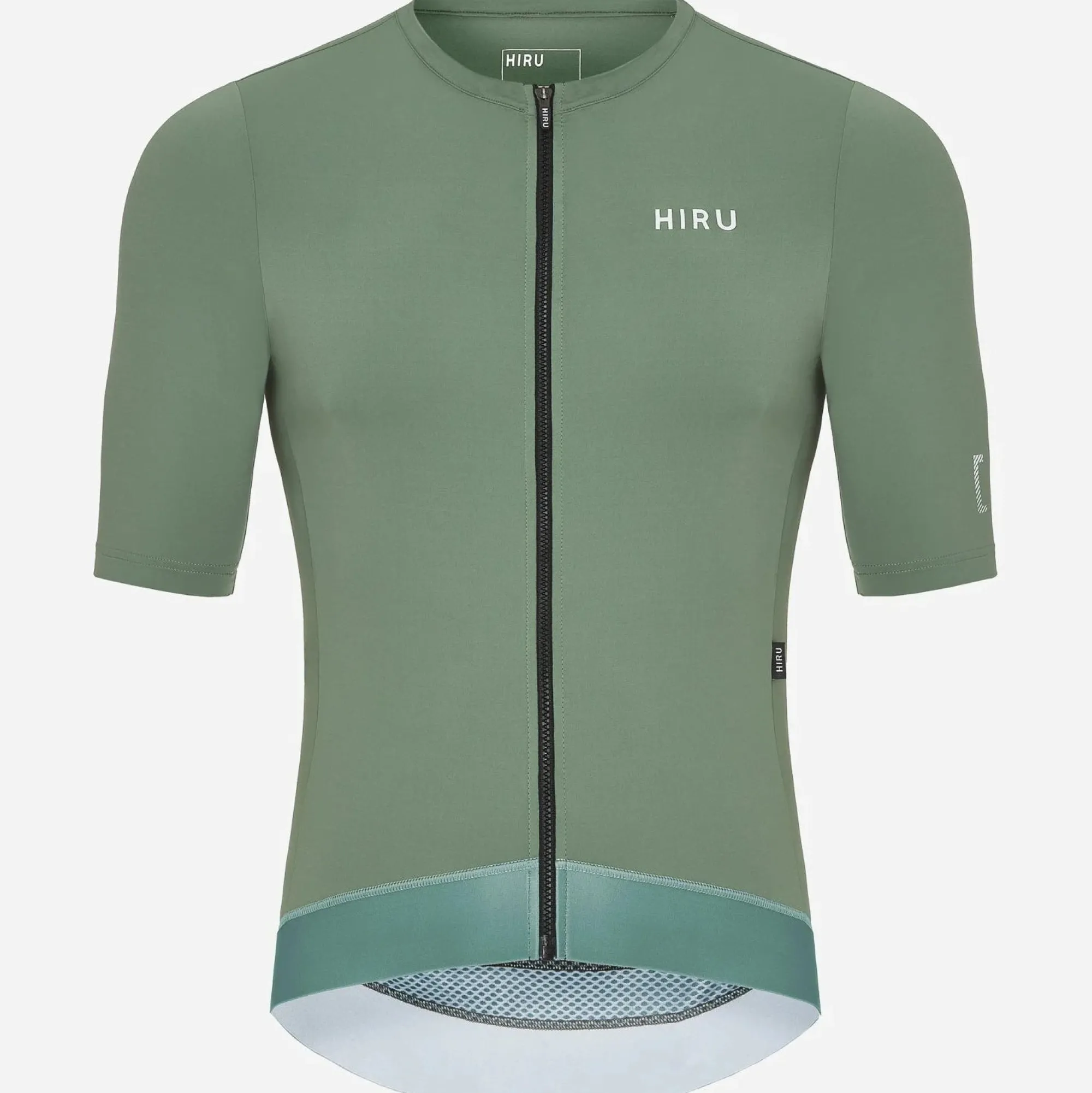 Uomo Hiru Maglie*agia Advanced -