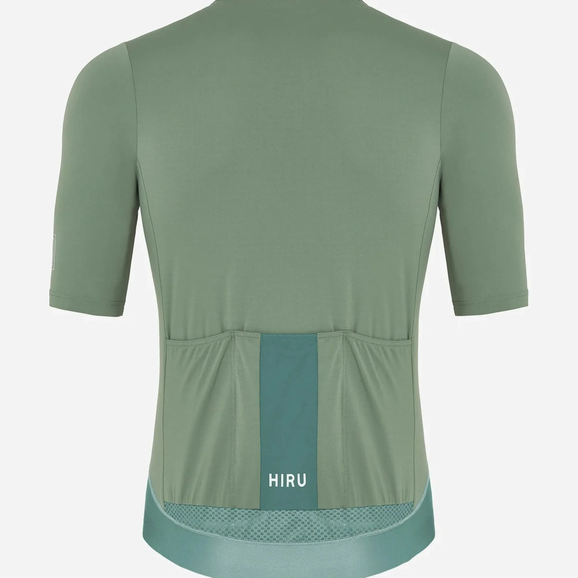 Uomo Hiru Maglie*agia Advanced -