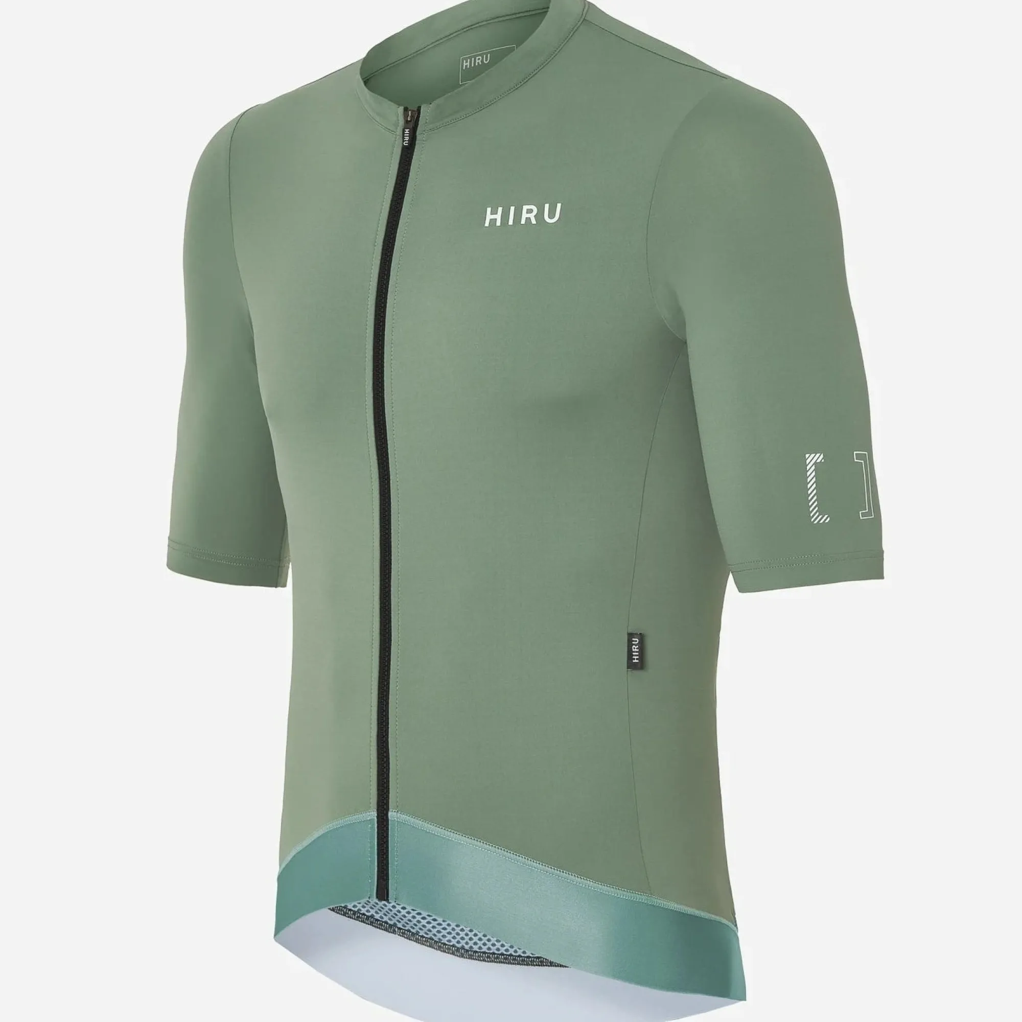 Uomo Hiru Maglie*agia Advanced -