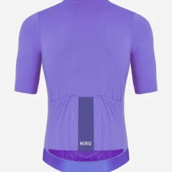 Uomo Hiru Maglie*agia Advanced -