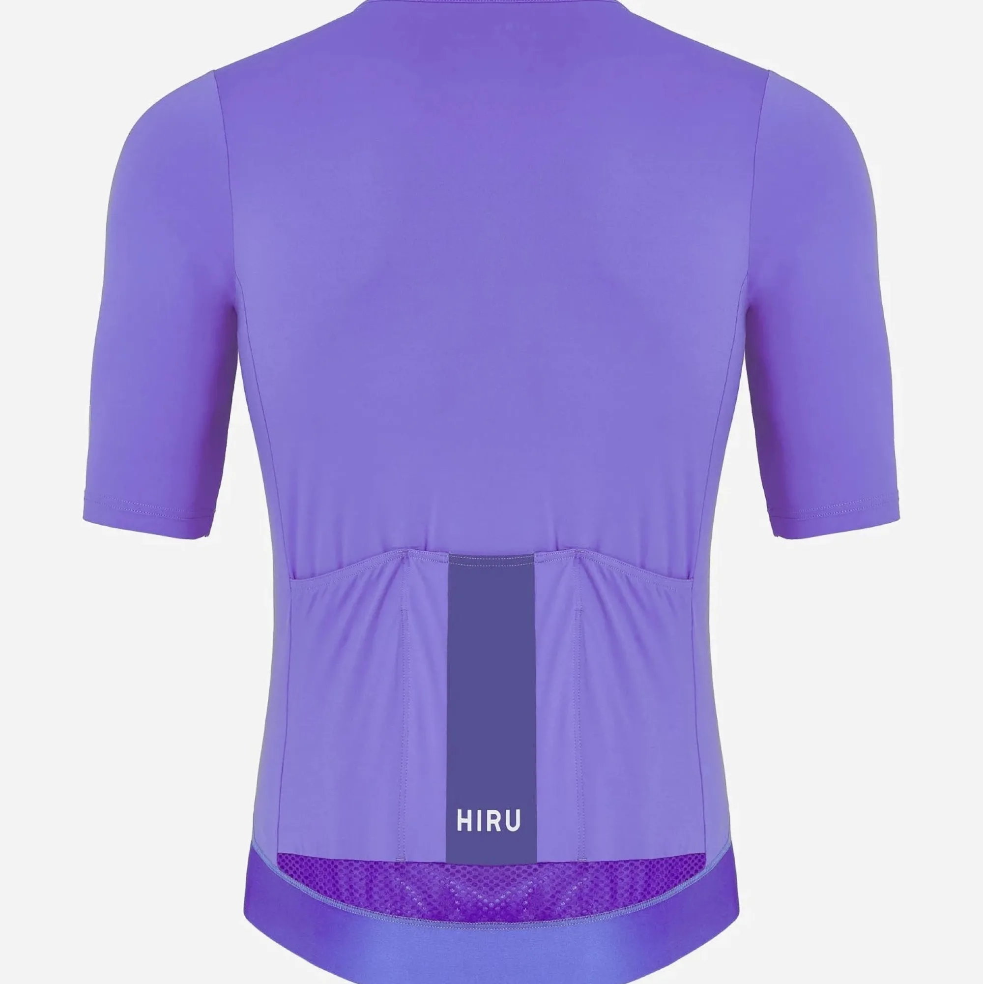 Uomo Hiru Maglie*agia Advanced -