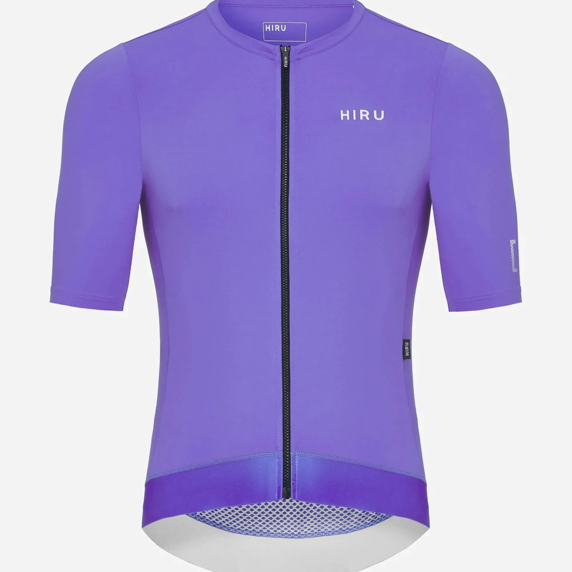 Uomo Hiru Maglie*agia Advanced -