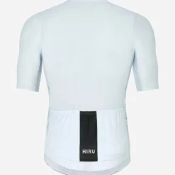 Uomo Hiru Maglie*agia ab Race -