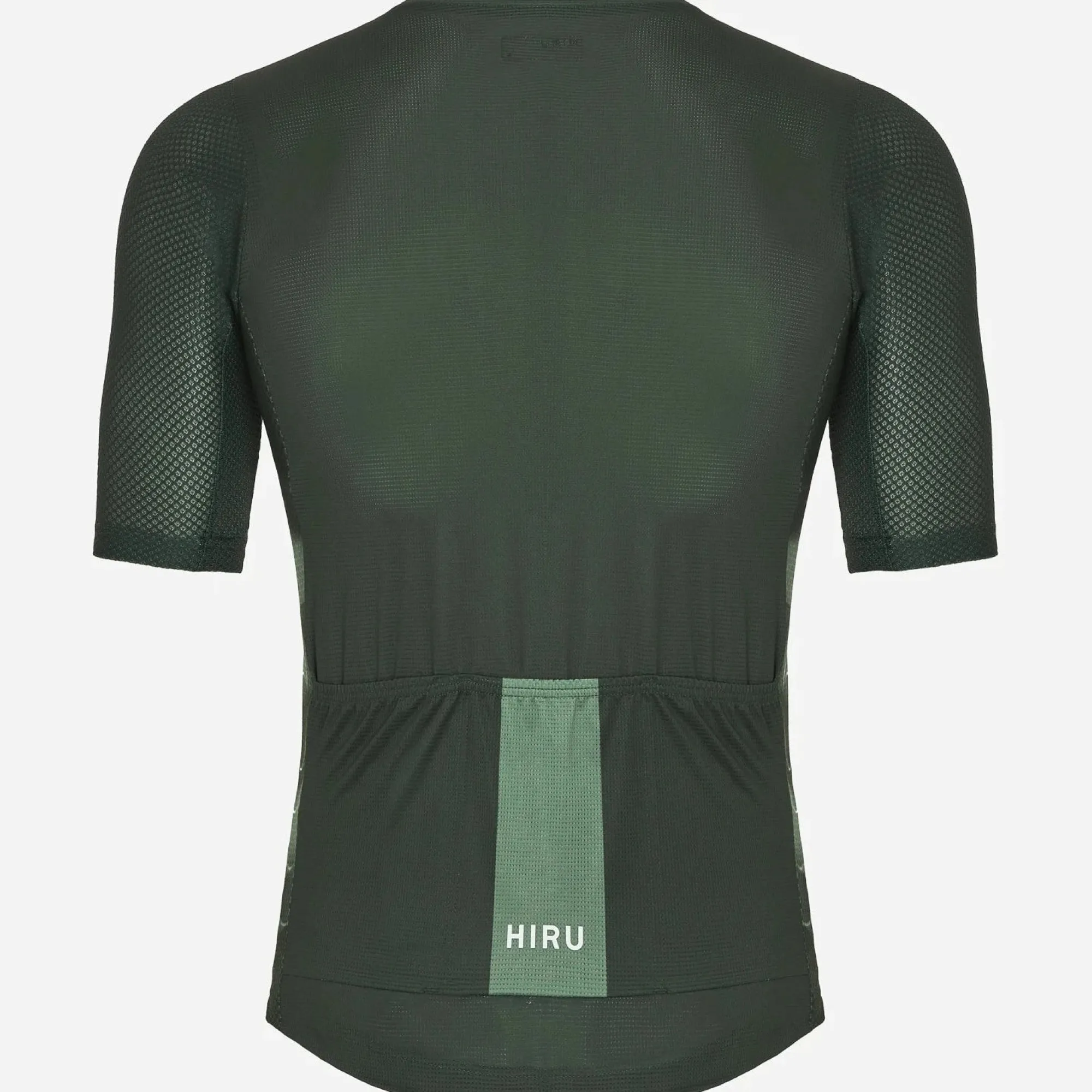 Uomo Hiru Maglie*agia ab Race -
