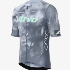 Uomo Hiru Maglie*agia Orbea ab Race Arvo