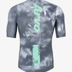 Uomo Hiru Maglie*agia Orbea ab Race Arvo