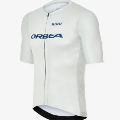 Uomo Hiru Maglie*agia Orbea ab Race Corporative