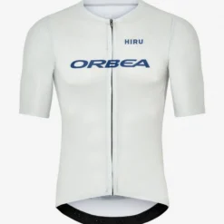 Uomo Hiru Maglie*agia Orbea ab Race Corporative