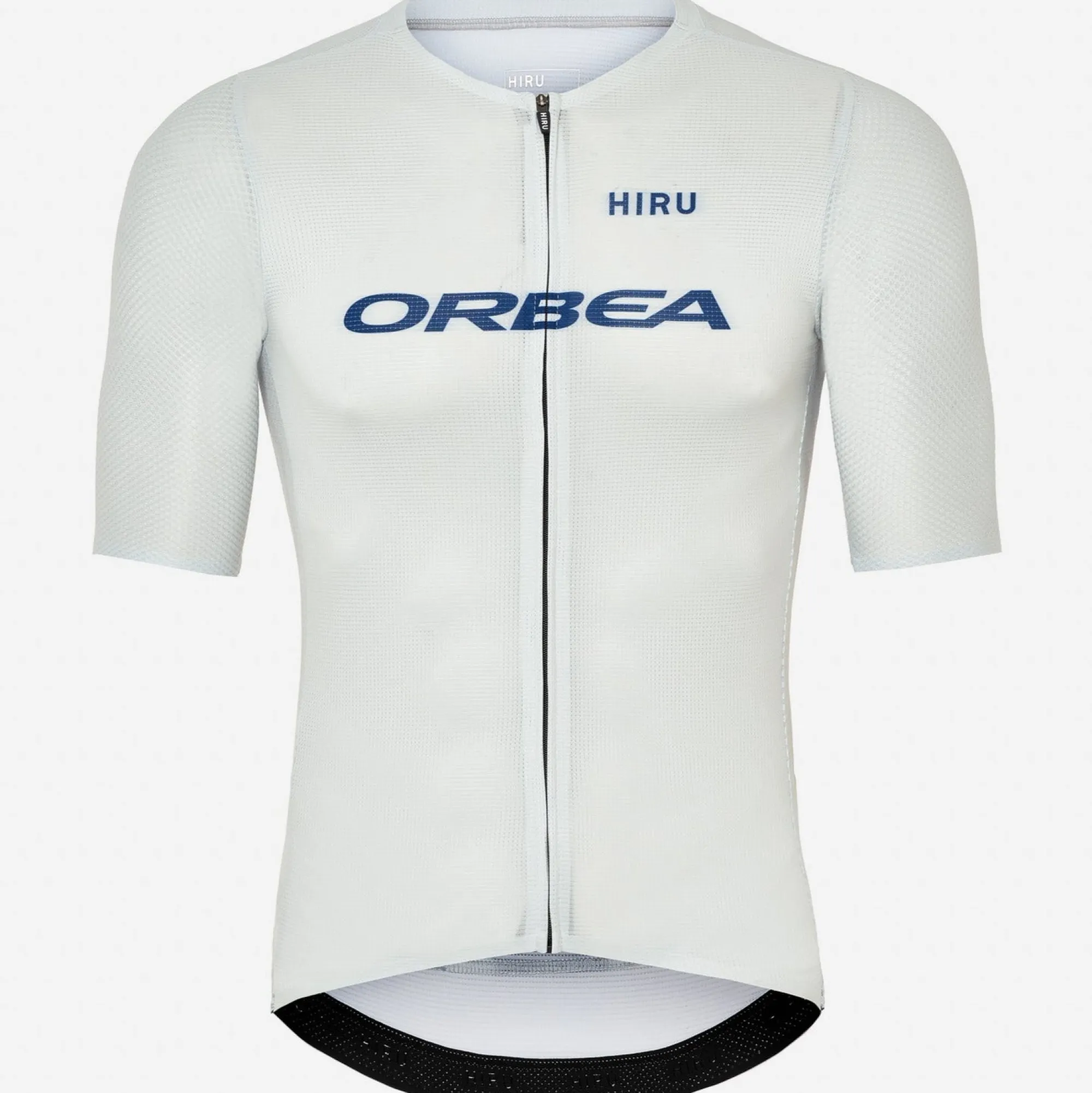 Uomo Hiru Maglie*agia Orbea ab Race Corporative