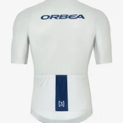 Uomo Hiru Maglie*agia Orbea ab Race Corporative