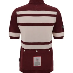 Uomo Santini Maglie*agia in ana Eroica pazio