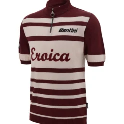 Uomo Santini Maglie*agia in ana Eroica pazio