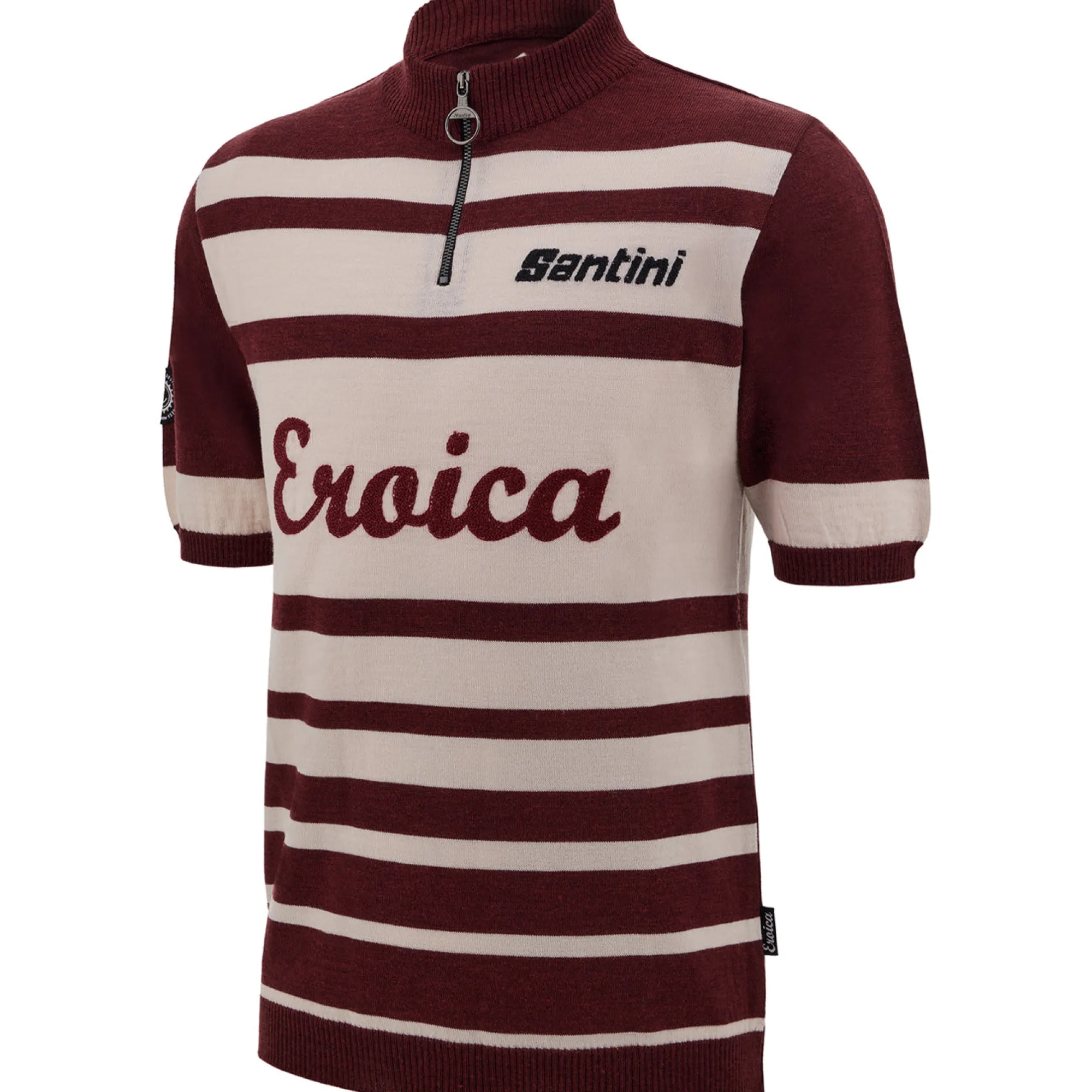 Uomo Santini Maglie*agia in ana Eroica pazio