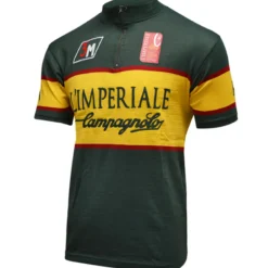Uomo 3M Maglie*agia in ana GF Roa Iperiae