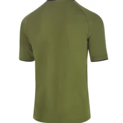 Uomo Jeuf Maglie*agia Jëuf Eentia TB oid uoo anica corta - iitare