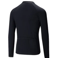Uomo Jeuf Maglie*agia Jëuf Eentia Thera aniche unghe -
