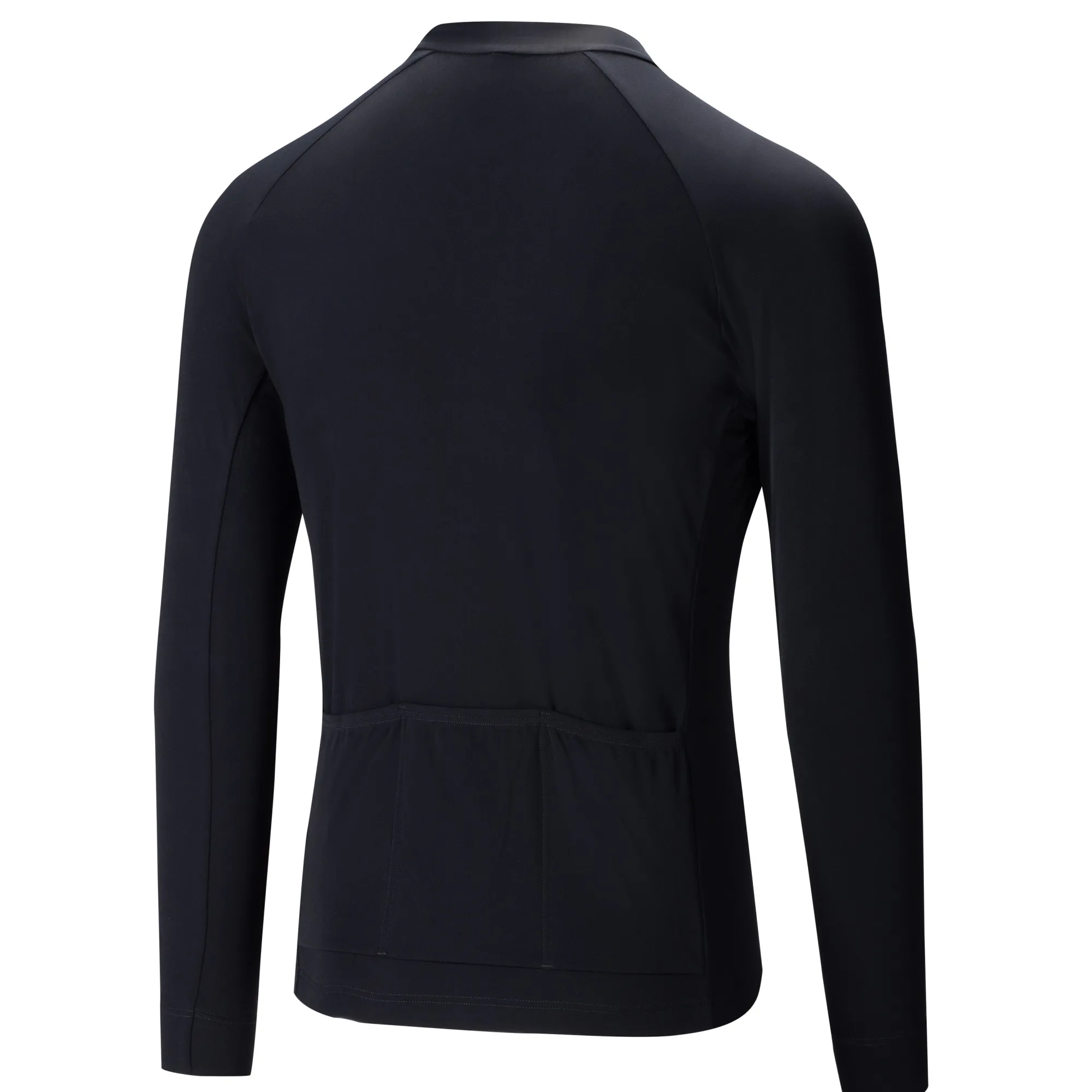 Uomo Jeuf Maglie*agia Jëuf Eentia Thera aniche unghe -