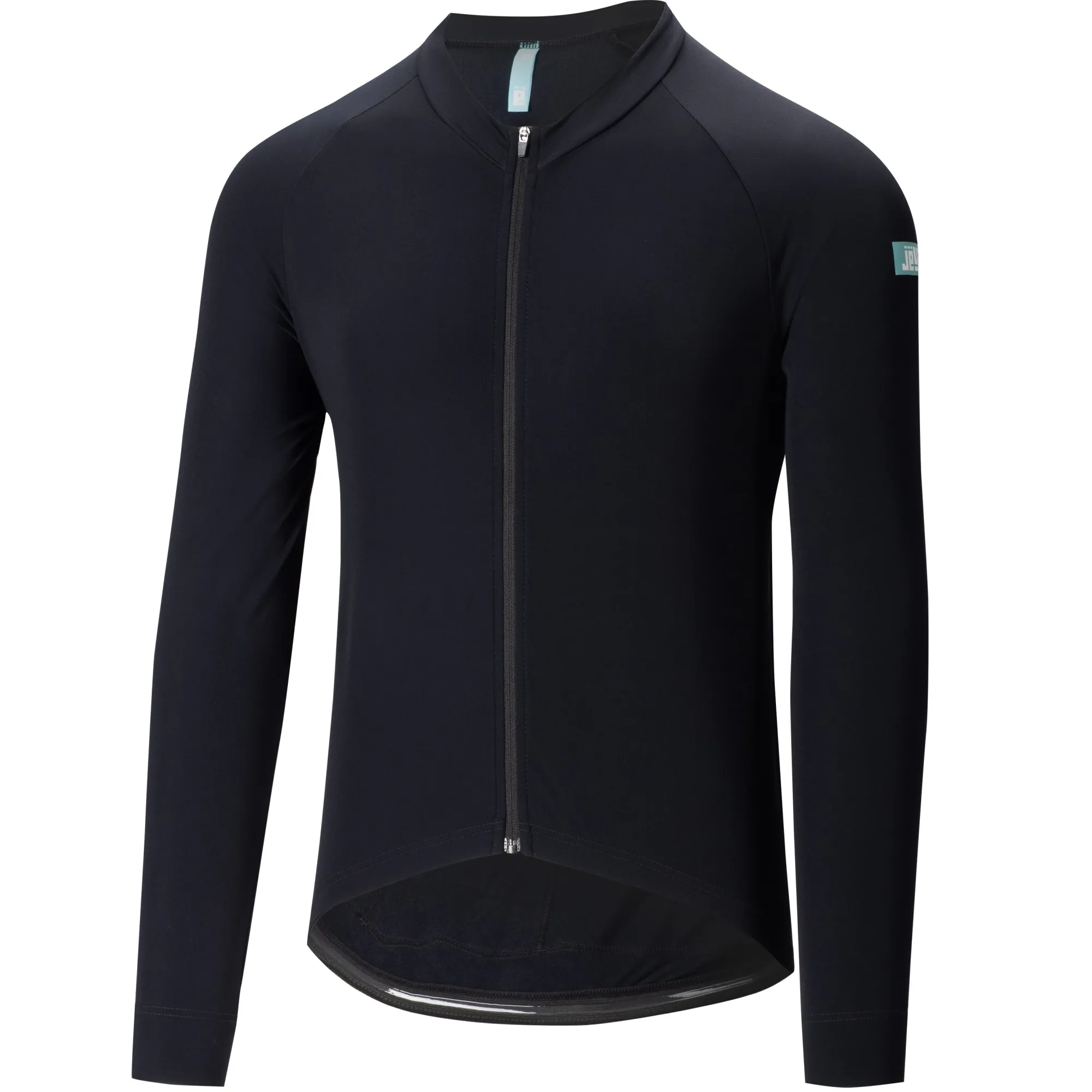Uomo Jeuf Maglie*agia Jëuf Eentia Thera aniche unghe -