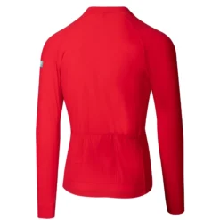 Uomo Jeuf Maglie*agia Jëuf Eentia Thera aniche unghe -