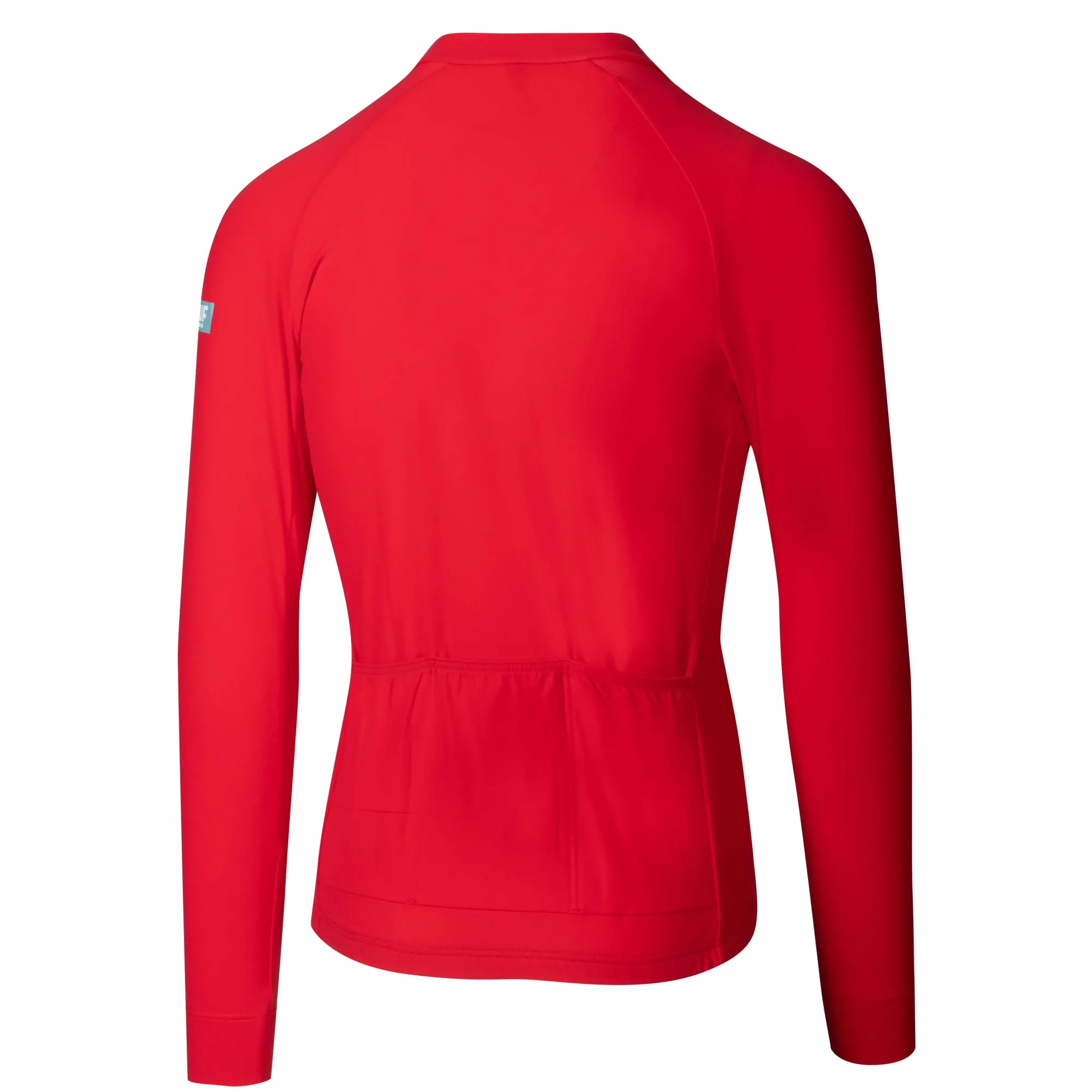 Uomo Jeuf Maglie*agia Jëuf Eentia Thera aniche unghe -