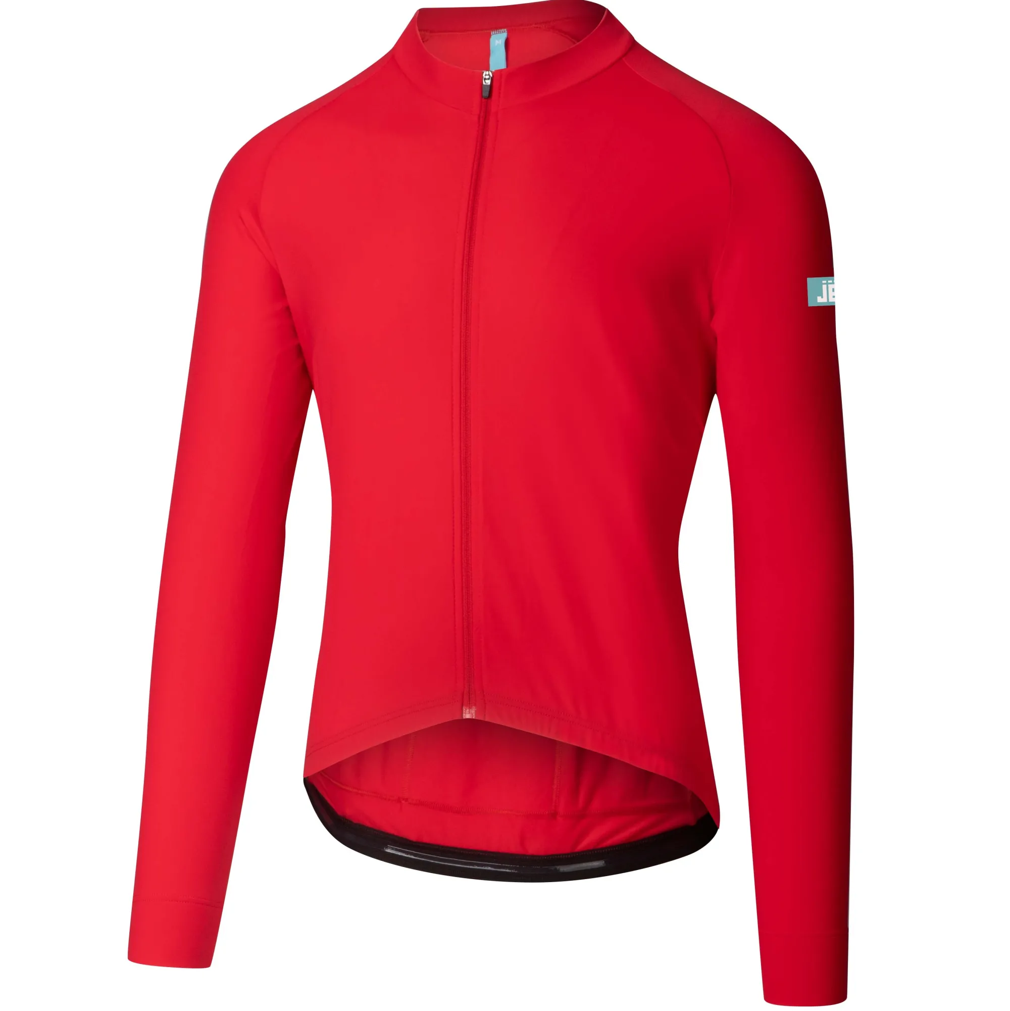Uomo Jeuf Maglie*agia Jëuf Eentia Thera aniche unghe -