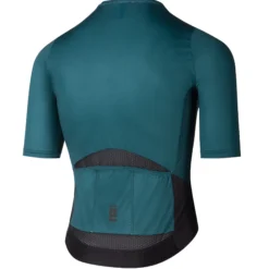 Uomo Jeuf Maglie*agia Jëuf Pro Ciber -