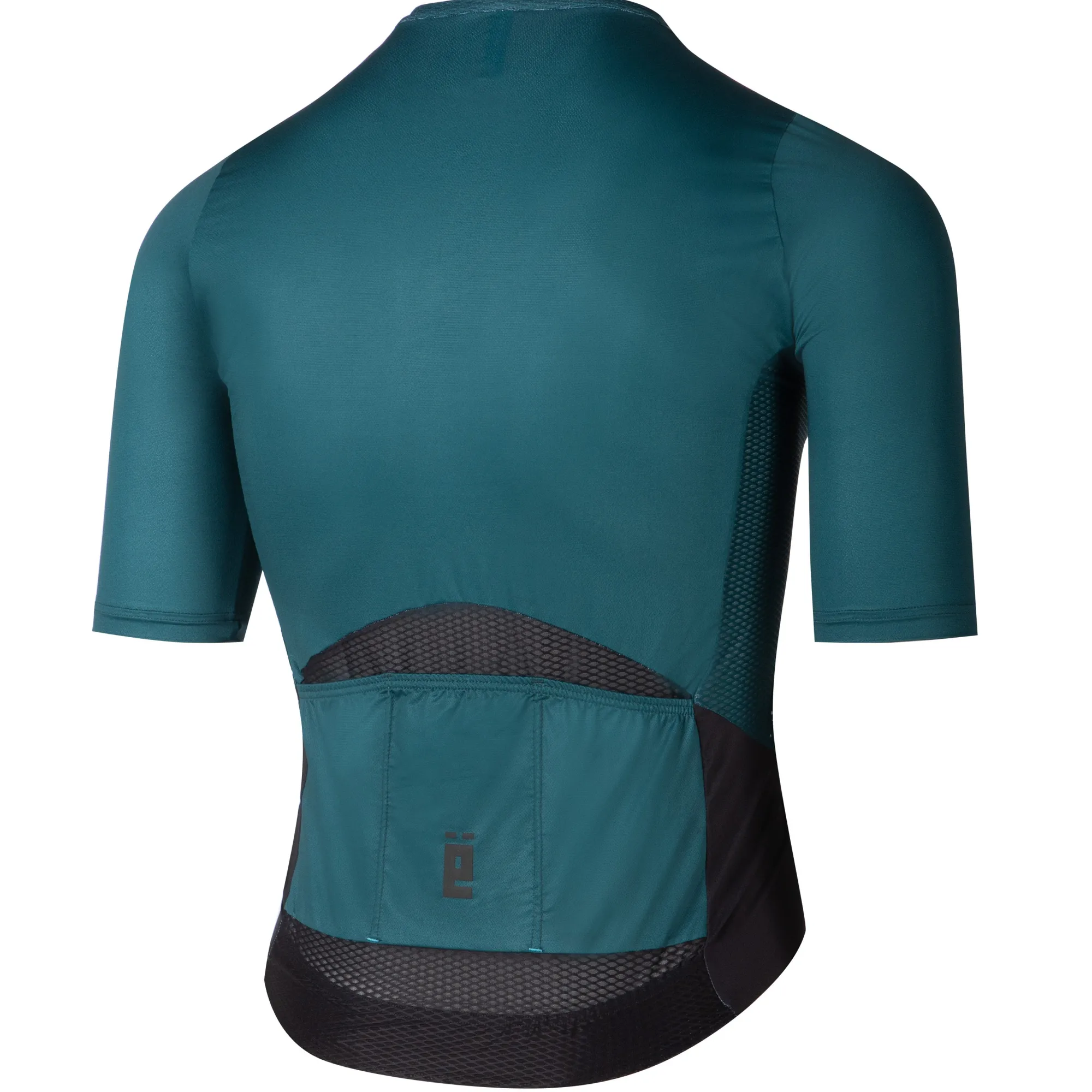 Uomo Jeuf Maglie*agia Jëuf Pro Ciber -