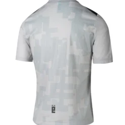 Uomo Jeuf Maglie*agia Jëuf Pro Grave con zip -