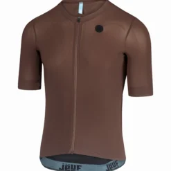 Uomo Jeuf Maglie*agia Jëuf Pro Grave -