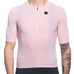 Uomo Jeuf Maglie*agia Jëuf Pro Grave -