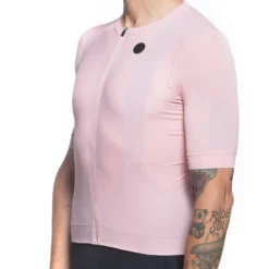 Uomo Jeuf Maglie*agia Jëuf Pro Grave -