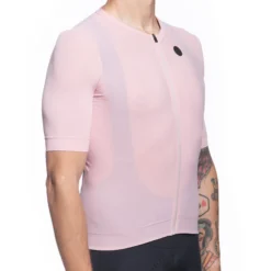 Uomo Jeuf Maglie*agia Jëuf Pro Grave -