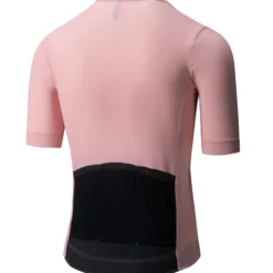 Uomo Jeuf Maglie*agia Jëuf Pro Grave -